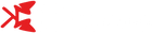 King-Controller®
